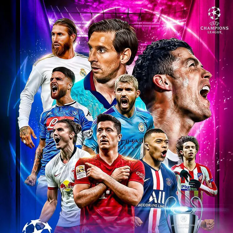 Live Dealer Baccarat