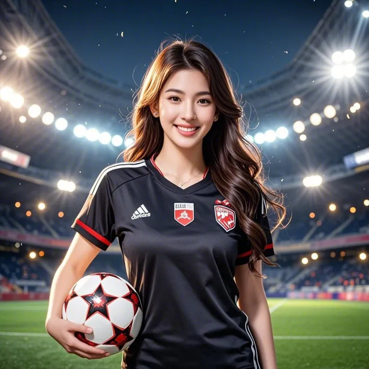 Sports Betting Football